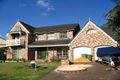 Property photo of 2 Bayside Drive Green Point NSW 2251