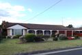 Property photo of 41 Park Street Tahmoor NSW 2573