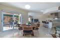 Property photo of 75B Beach Street Bicton WA 6157