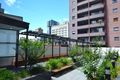 Property photo of 422/181 Exhibition Street Melbourne VIC 3000