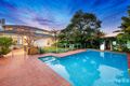 Property photo of 22 Jessamine Avenue Prahran VIC 3181