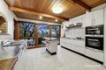 Property photo of 7 Rustic Rise Croydon North VIC 3136