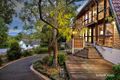 Property photo of 7 Rustic Rise Croydon North VIC 3136