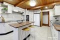 Property photo of 7 Rustic Rise Croydon North VIC 3136