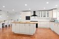 Property photo of 57 Parkes Road Moss Vale NSW 2577