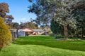 Property photo of 57 Parkes Road Moss Vale NSW 2577