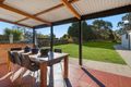 Property photo of 57 Parkes Road Moss Vale NSW 2577