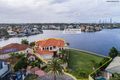 Property photo of 31-33 Clear Water Bay Avenue Clear Island Waters QLD 4226