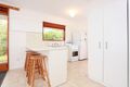 Property photo of 197A Churchill Avenue Sandy Bay TAS 7005