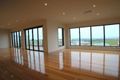 Property photo of 6 Timor Place Highton VIC 3216
