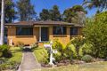 Property photo of 9 Willow Close Elermore Vale NSW 2287