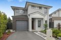 Property photo of 7 Tundra Place Box Hill NSW 2765