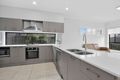 Property photo of 7 Tundra Place Box Hill NSW 2765