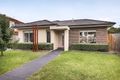 Property photo of 1/21 Tambo Avenue Reservoir VIC 3073
