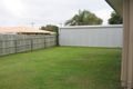 Property photo of 33 Petrie Avenue Marcoola QLD 4564