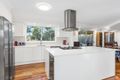 Property photo of 84 Beryl Avenue Mount Colah NSW 2079