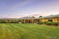 Property photo of 59 Cartwright Avenue Sutton NSW 2620