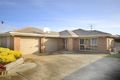 Property photo of 53 Christies Road Leopold VIC 3224