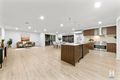 Property photo of 51 Warrego Circuit Sandhurst VIC 3977