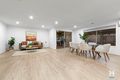 Property photo of 51 Warrego Circuit Sandhurst VIC 3977