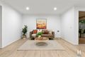 Property photo of 51 Warrego Circuit Sandhurst VIC 3977
