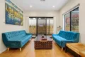 Property photo of 1/1 Pridmore Road Glen Osmond SA 5064