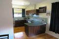 Property photo of 44 Farrell Flat Road Clare SA 5453