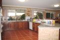 Property photo of 33 Robertson Road Kardinya WA 6163