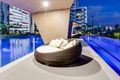 Property photo of 1211/45 Duncan Street West End QLD 4101