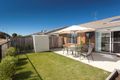 Property photo of 15/36 John Holt Street Macgregor ACT 2615