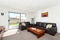 Property photo of 15/36 John Holt Street Macgregor ACT 2615