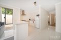 Property photo of 40C Newport Way Balga WA 6061