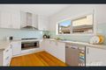 Property photo of 1/227-229 Whitehorse Road Blackburn VIC 3130