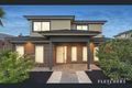 Property photo of 1/227-229 Whitehorse Road Blackburn VIC 3130