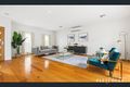 Property photo of 1/227-229 Whitehorse Road Blackburn VIC 3130