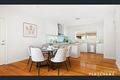Property photo of 1/227-229 Whitehorse Road Blackburn VIC 3130