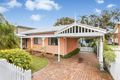 Property photo of 10 Leonard Avenue Toukley NSW 2263