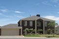 Property photo of 5 Whitehead Crossing Greenwith SA 5125