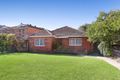 Property photo of 24 Carwar Avenue Carss Park NSW 2221