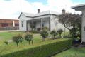 Property photo of 128 Macleod Street Bairnsdale VIC 3875