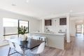 Property photo of 44 Waterwheel Grove Mernda VIC 3754