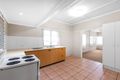 Property photo of 54 Lang Terrace Northgate QLD 4013