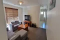 Property photo of 15 Tribuzi Close Pakenham VIC 3810