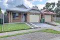 Property photo of 15 Tribuzi Close Pakenham VIC 3810