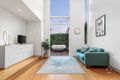 Property photo of 11 Rosamond Street Balaclava VIC 3183