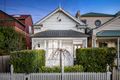 Property photo of 11 Rosamond Street Balaclava VIC 3183