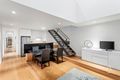 Property photo of 11 Rosamond Street Balaclava VIC 3183