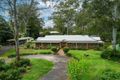 Property photo of 2 Benn Court Highfields QLD 4352