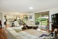 Property photo of 2 Benn Court Highfields QLD 4352