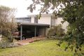 Property photo of 129 Red Hill Road Tolland NSW 2650